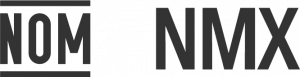 NOM NMX