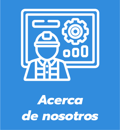 acerca de SEATSA