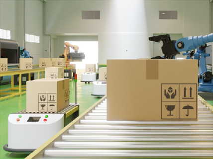 fabricante o importador con seatsa valida tus productos