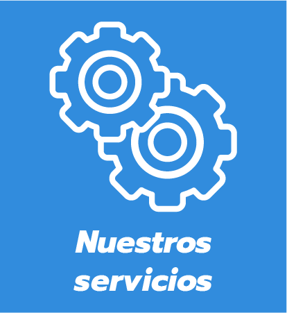 nuestros servicios en seatsa