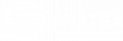 seatsalogowhite