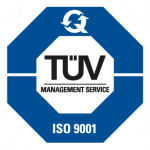 TUV acuerdo de reconocimiento mutuo con SEATSA