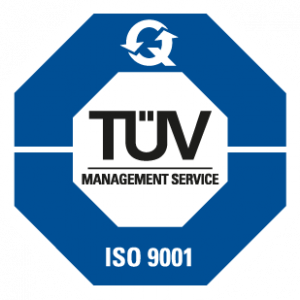 TUV acuerdo de reconocimiento mutuo con SEATSA
