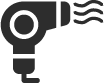 electrica icono