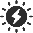 energia icono