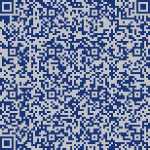 qr contacto seatsa