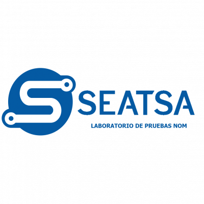 SEATSA-PARA-PAGINA