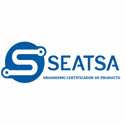 SEATSA-PARA-PAGINA-OCP