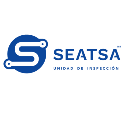 logo seatsa UI horizontal cuadro-01