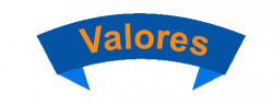 valores2